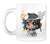 ミニッチュ アイドルマスター シンデレラガールズ マグカップ ナターリア (キャラクターグッズ) 商品画像1