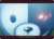 キャラクターカードボックスコレクションNEO ダンガンロンパ3 -The End of 希望ヶ峰学園- 「モノクマ」 (カードサプライ) 商品画像4