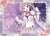 キャラクターカードボックスコレクションNEO 千の刃濤、桃花染の皇姫 「稲生滸」 (カードサプライ) 商品画像4