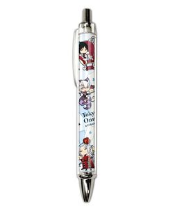 Holicworks Mechanical Pencil Tokyo Onmyouji (Anime Toy)