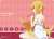 キャラクターカードボックスコレクションNEO 〈物語〉シリーズ セカンドシーズン 「忍野忍」 (カードサプライ) 商品画像3
