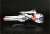 Nadesico Class First Ship [Nadesico] (Plastic model) Item picture6