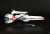 Nadesico Class First Ship [Nadesico] (Plastic model) Item picture7