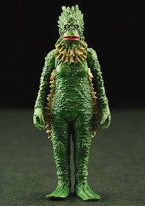 KRS35 ラゴン (完成品)