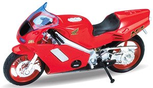 ホンダ NR (ミニカー)