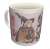 Magical Girl Raising Project Full Color Mug Cup (Anime Toy) Item picture2