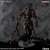 Dark Souls III/ Incarnation of Kings 1/6 Scale Statue (Completed) Item picture2
