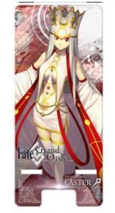 Fate/Grand Order マルチクリアスタンド 天の衣 (キャラクターグッズ)