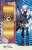 Fate/Grand Order トレーディングクリアしおり vol.1 (16個セット) (キャラクターグッズ) 商品画像1