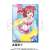 Love Live! Sunshine!! Square Badge Ver.3 Ruby (Anime Toy) Item picture1
