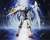 Metal Robot Spirits < Side MS > 00 Raiser + GN Sword III (Completed) Item picture6