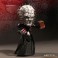 Hellraiser III/ Pinhead Stylized 6 inch Action Figure (Completed) 商品画像2 Thumbnail