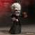 Hellraiser III/ Pinhead Stylized 6 inch Action Figure (Completed) Item picture2