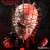 Hellraiser III/ Pinhead Stylized 6 inch Action Figure (Completed) Item picture4