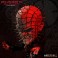 Hellraiser III/ Pinhead Stylized 6 inch Action Figure (Completed) 商品画像5 Thumbnail