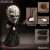 Hellraiser III/ Pinhead Stylized 6 inch Action Figure (Completed) Item picture6