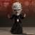 Hellraiser III/ Pinhead Stylized 6 inch Action Figure (Completed) Item picture1
