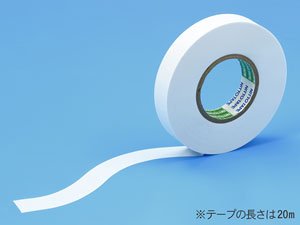 曲線用マスキングテープ 12mm (マスキング)