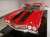 1970 Chevy EL Camino SS (Red) (Diecast Car) Item picture4