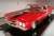 1970 Chevy EL Camino SS (Red) (Diecast Car) Item picture1