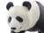 Giant Panda Vinyl Model (Animal Figure) Item picture5