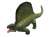 Dimetrodon Vinyl Model (Animal Figure) Item picture2