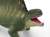 Dimetrodon Vinyl Model (Animal Figure) Item picture4