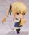Nendoroid Eriri Spencer Sawamura (PVC Figure) Item picture6