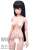 D.T.mate14 / Mihoto - Bikini Ver. (Body Color / Skin Light Pink) w/Full Option Set (Fashion Doll) Item picture7