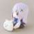 [Is the Order a Rabbit??] Hagutto! Plush Tassel (Chino & Tippy) (Anime Toy) Item picture2