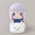 [Is the Order a Rabbit??] Hagutto! Plush Tassel (Chino & Tippy) (Anime Toy) Item picture1