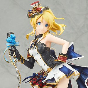 Eli Ayase Alter Ver. (PVC Figure)