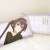 [Is the Order a Rabbit??] Pillow Case (Rize) (Anime Toy) Other picture1