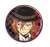 Bungo Stray Dogs Trading Can Badge Vol.2 (Set of 12) (Anime Toy) Item picture2