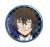 Bungo Stray Dogs Trading Can Badge Vol.2 (Set of 12) (Anime Toy) Item picture1