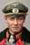Erwin Rommel Generalfeldmarschall Atlantic Wall 1944 (ドール) 商品画像2