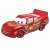 Disney Showcase Collection/ Cars: Lightning McQueen Statue (Completed) Item picture1