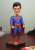 DC Comics Classic/ Superman Head Knocker Renewal Package Ver (Completed) Other picture1