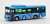 全国バスコレクション80 [JH019] ことでんバス (日野レインボーII ノンステップバス) (香川県) (鉄道模型) 商品画像1
