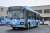 全国バスコレクション80 [JH019] ことでんバス (日野レインボーII ノンステップバス) (香川県) (鉄道模型) その他の画像1