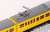 [ 0289 ] Pantograph Type PS16W (2 Pieces) (Model Train) Other picture1