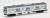 鉄道コレクション JR 207系900番代 常磐緩行線 基本5両セット (基本・5両セット) (鉄道模型) 商品画像2