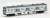鉄道コレクション JR 207系900番代 常磐緩行線 基本5両セット (基本・5両セット) (鉄道模型) 商品画像6