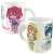 Love Live! Sunshine!! Mug Cup Freshman (Anime Toy) Item picture1