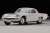 TLV 日本車の時代11 コスモスポーツ (ミニカー) 商品画像2