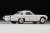 TLV The Era of Japanese Cars 11 Cosmo Sport (Diecast Car) Item picture5