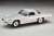 TLV The Era of Japanese Cars 11 Cosmo Sport (Diecast Car) Item picture7