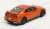 LV-N148a Nissan GT-R 2017 Model (Orange) (Diecast Car) Item picture3