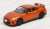 LV-N148a Nissan GT-R 2017 Model (Orange) (Diecast Car) Item picture1