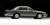 TLV-N146b Honda Prelude 2.0Si (Cremona Olives) (Diecast Car) Item picture4